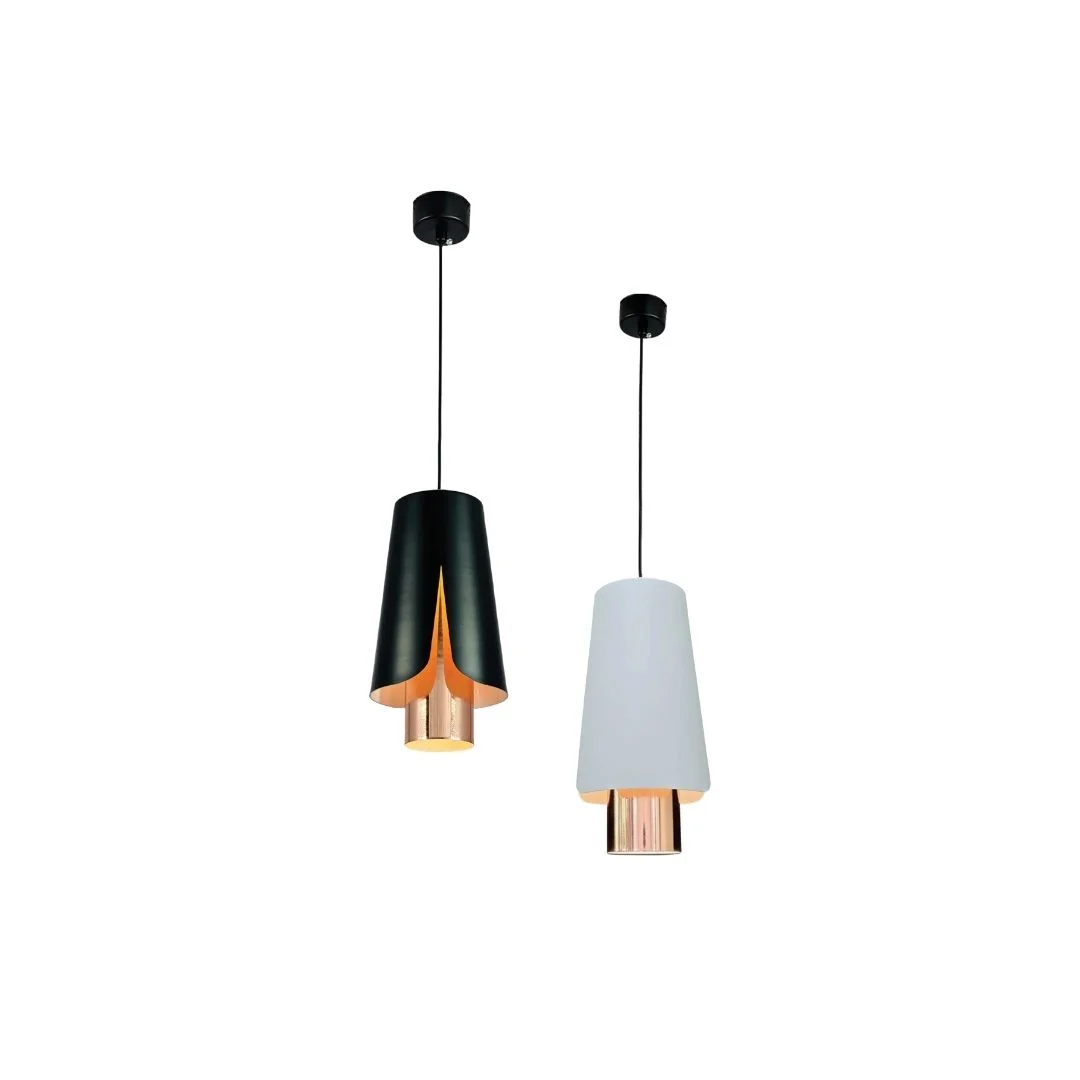 Đèn Thả Hiện Đại THD96