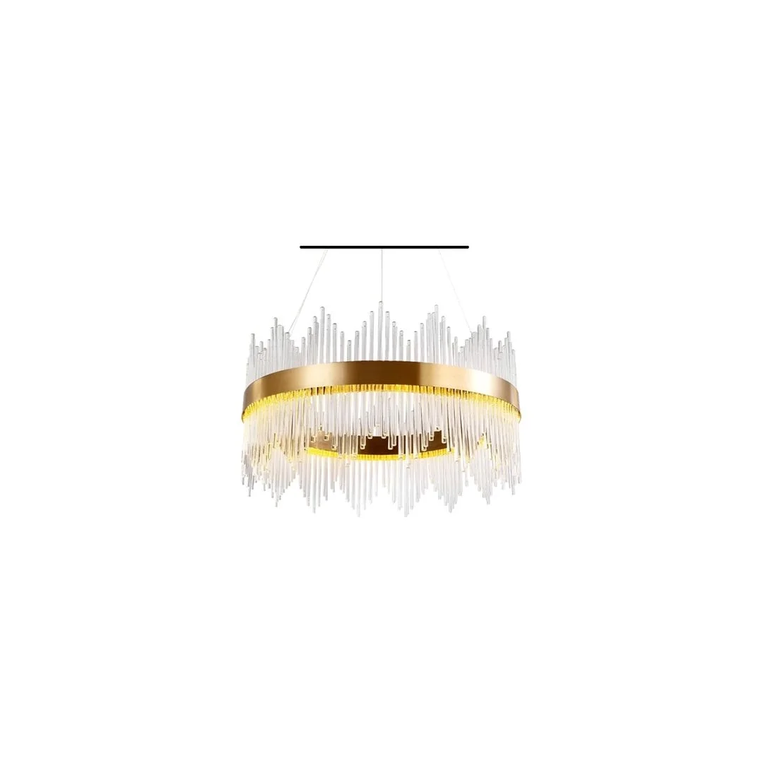 den-tha-pha-le-tpl01t600.webp