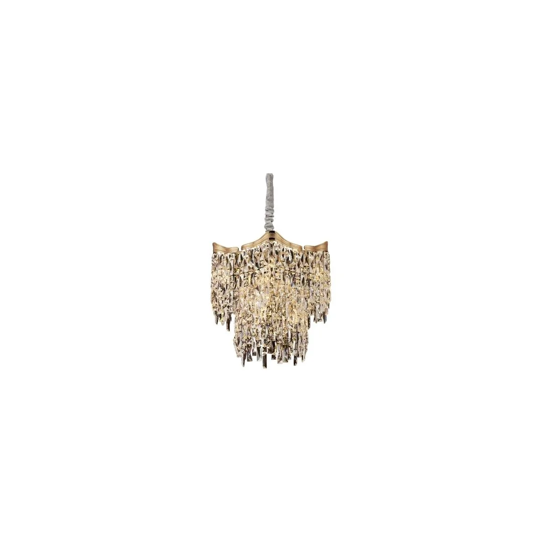 den-tha-pha-le-tpl1213t600.webp