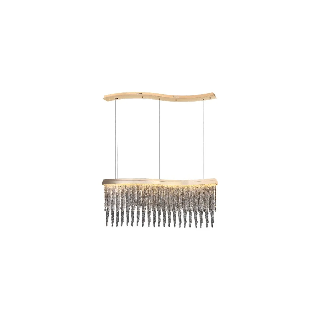 den-tha-pha-le-tpl203t1300.webp