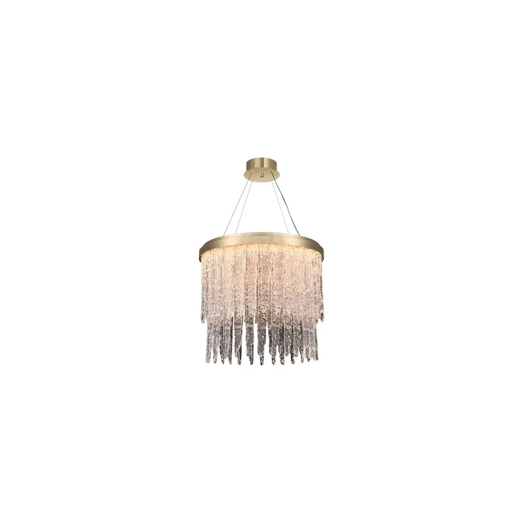 den-tha-pha-le-tpl203t600.webp