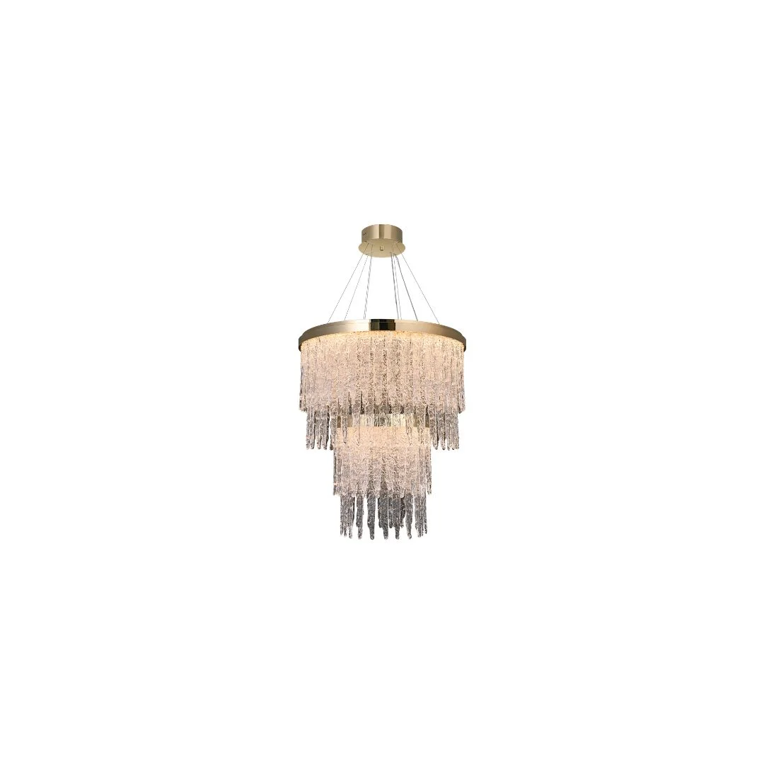 den-tha-pha-le-tpl203t800.webp