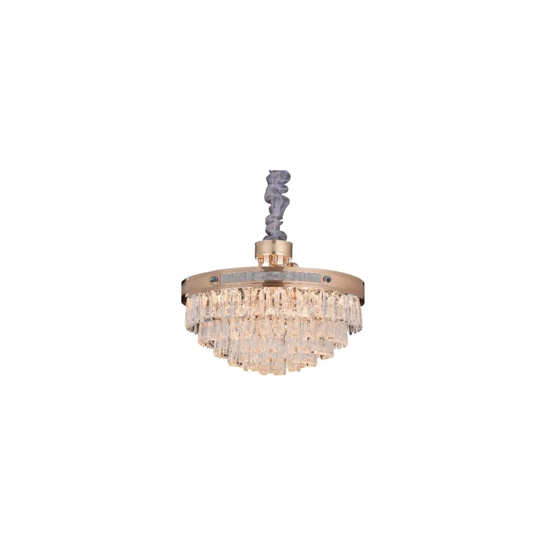 den-tha-pha-le-tpl2231t600.webp