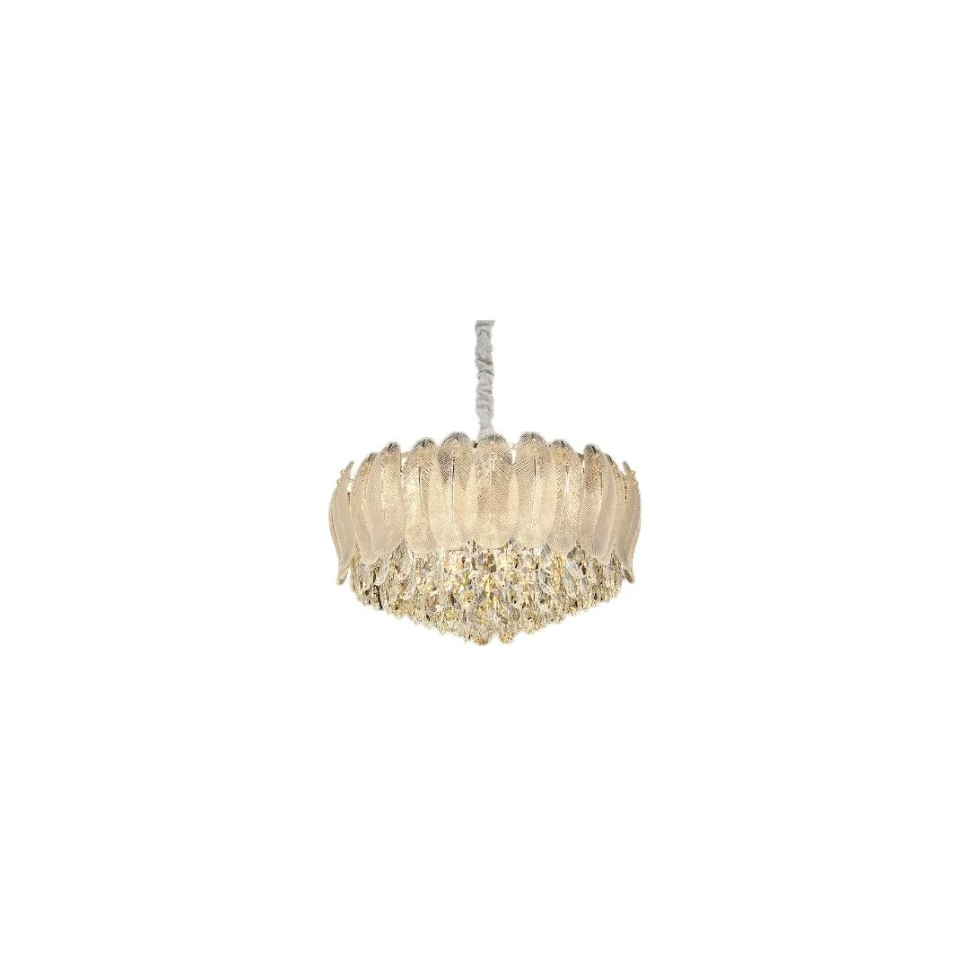 den-tha-pha-le-tpl368t600.webp