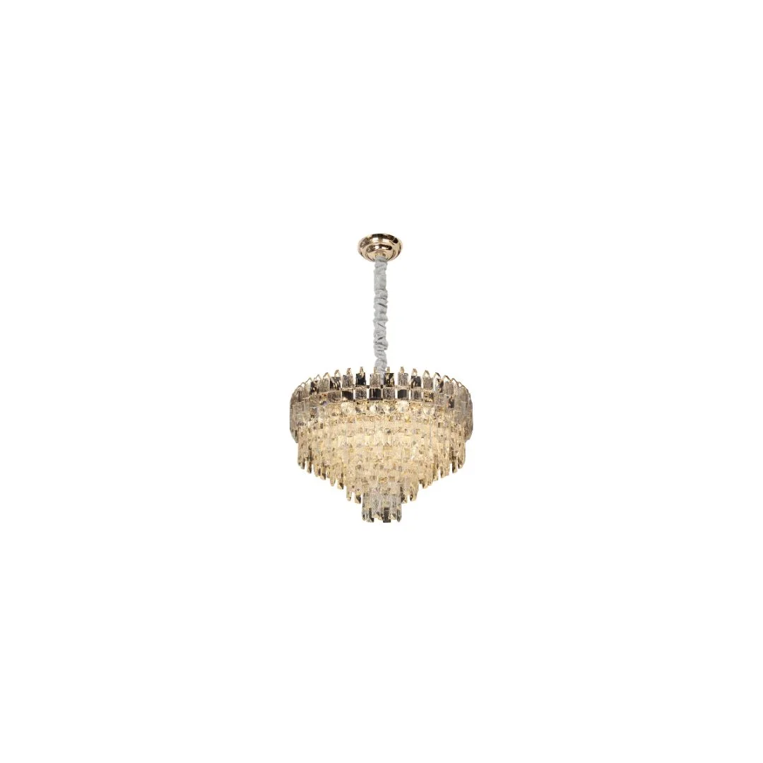 den-tha-pha-le-tpl560t600.webp