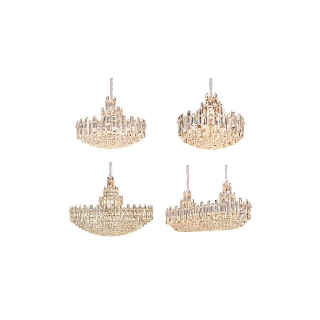 ĐÈN THẢ PHA LÊ TPL6270