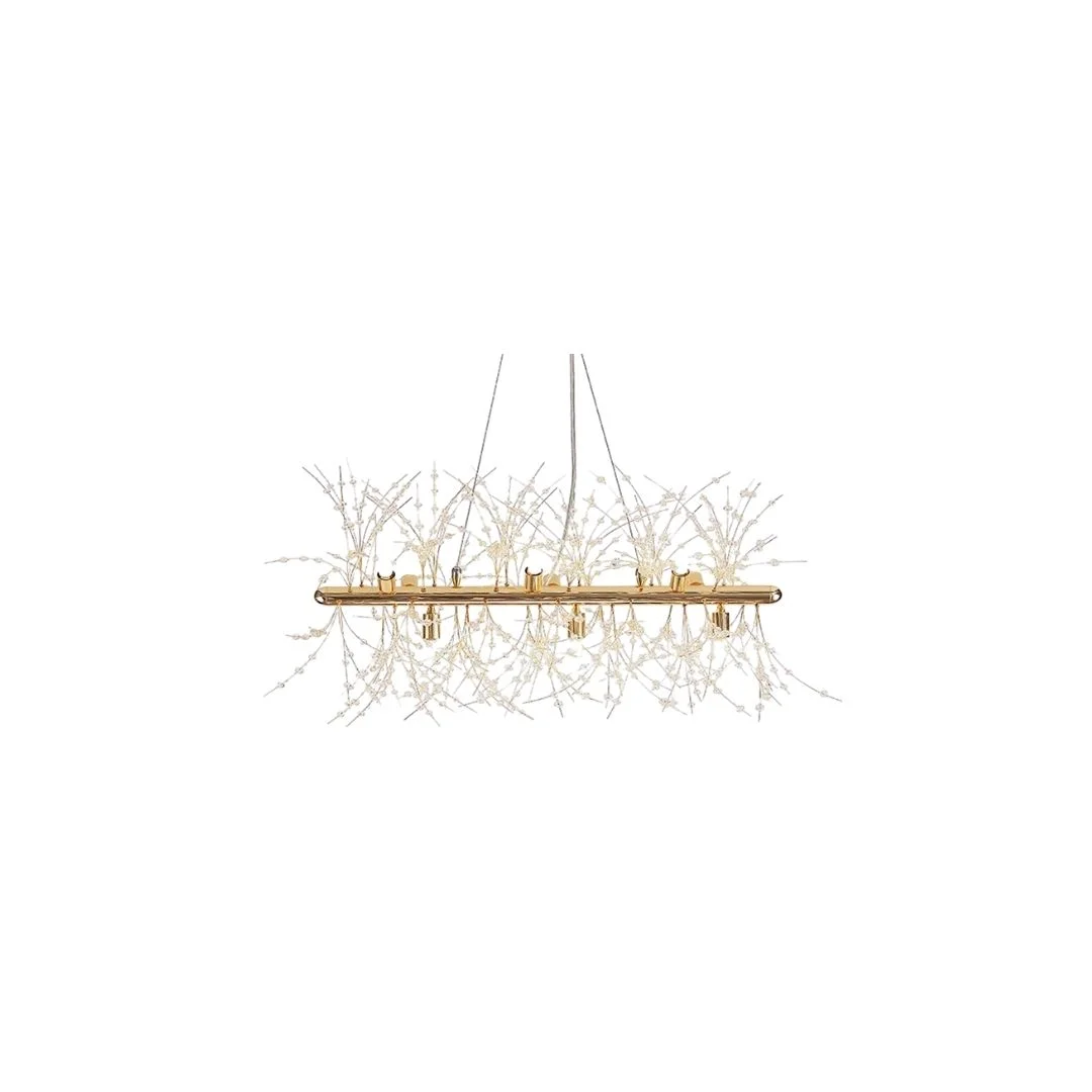 den-tha-pha-le-tpl71n700.webp
