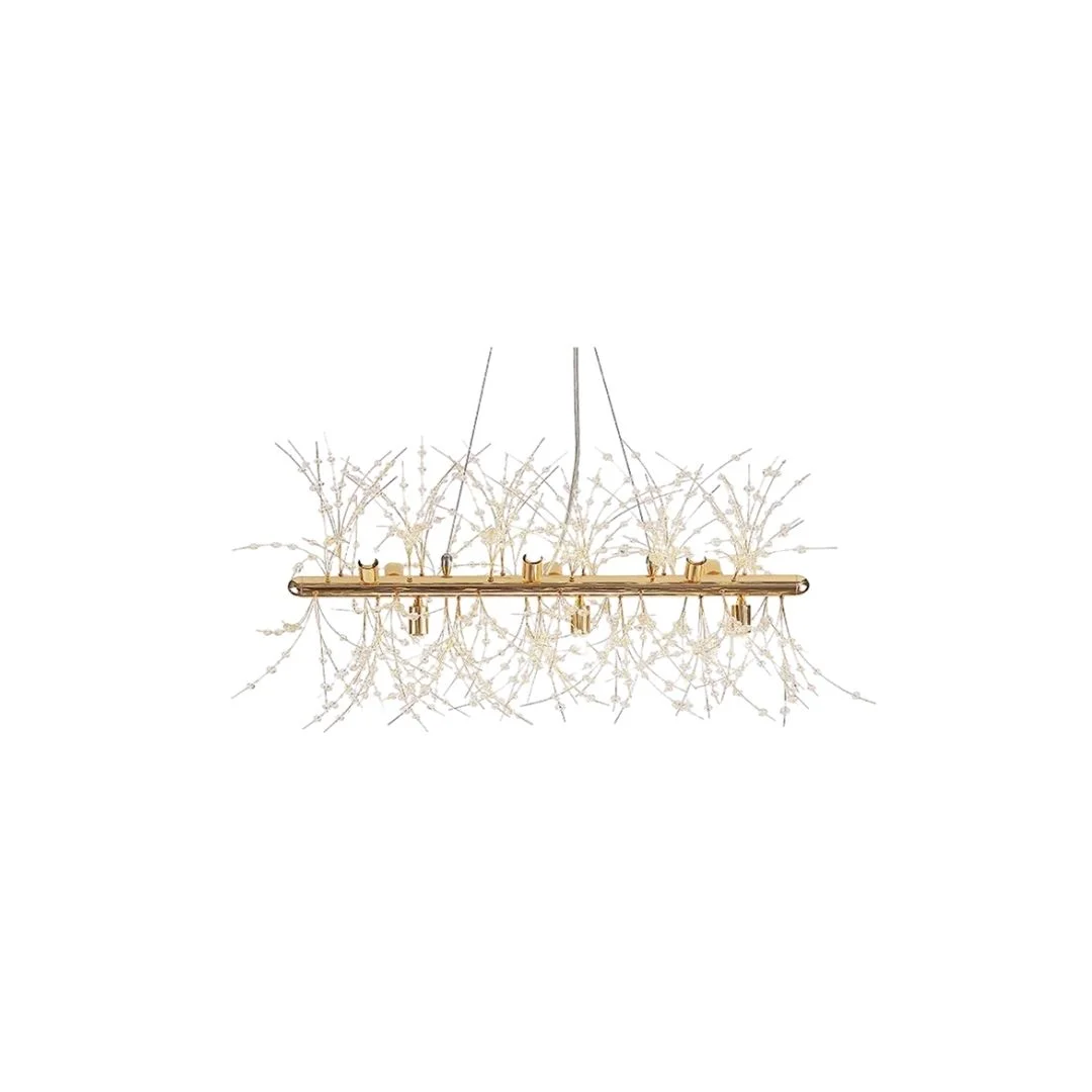 den-tha-pha-le-tpl71n900.webp