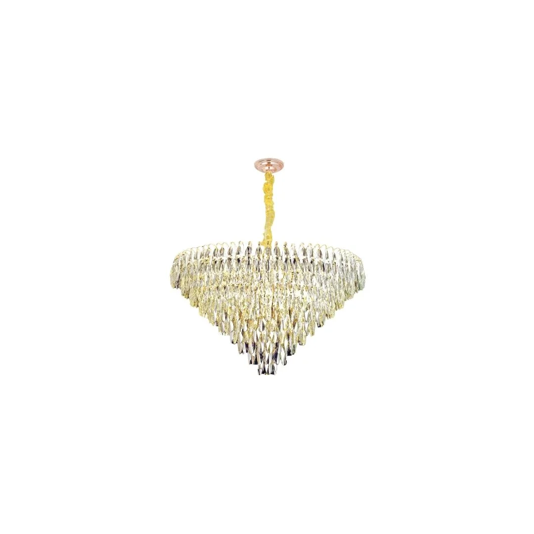 den-tha-pha-le-tpl8163t800.webp