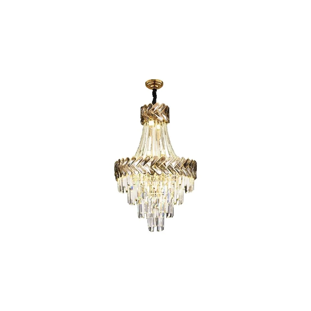den-tha-pha-le-tpl88450t800.webp