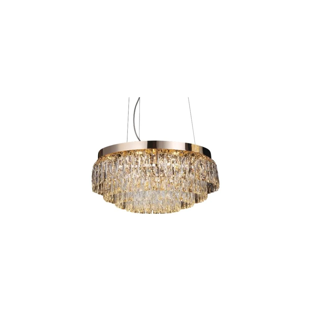 den-tha-pha-le-tpl8882t600.webp