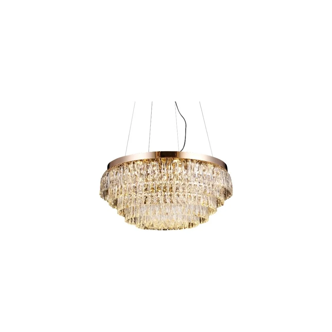 den-tha-pha-le-tpl8882t800.webp