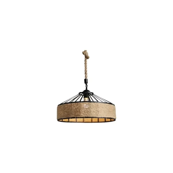 Đèn Thả Thiết Kế TTK115