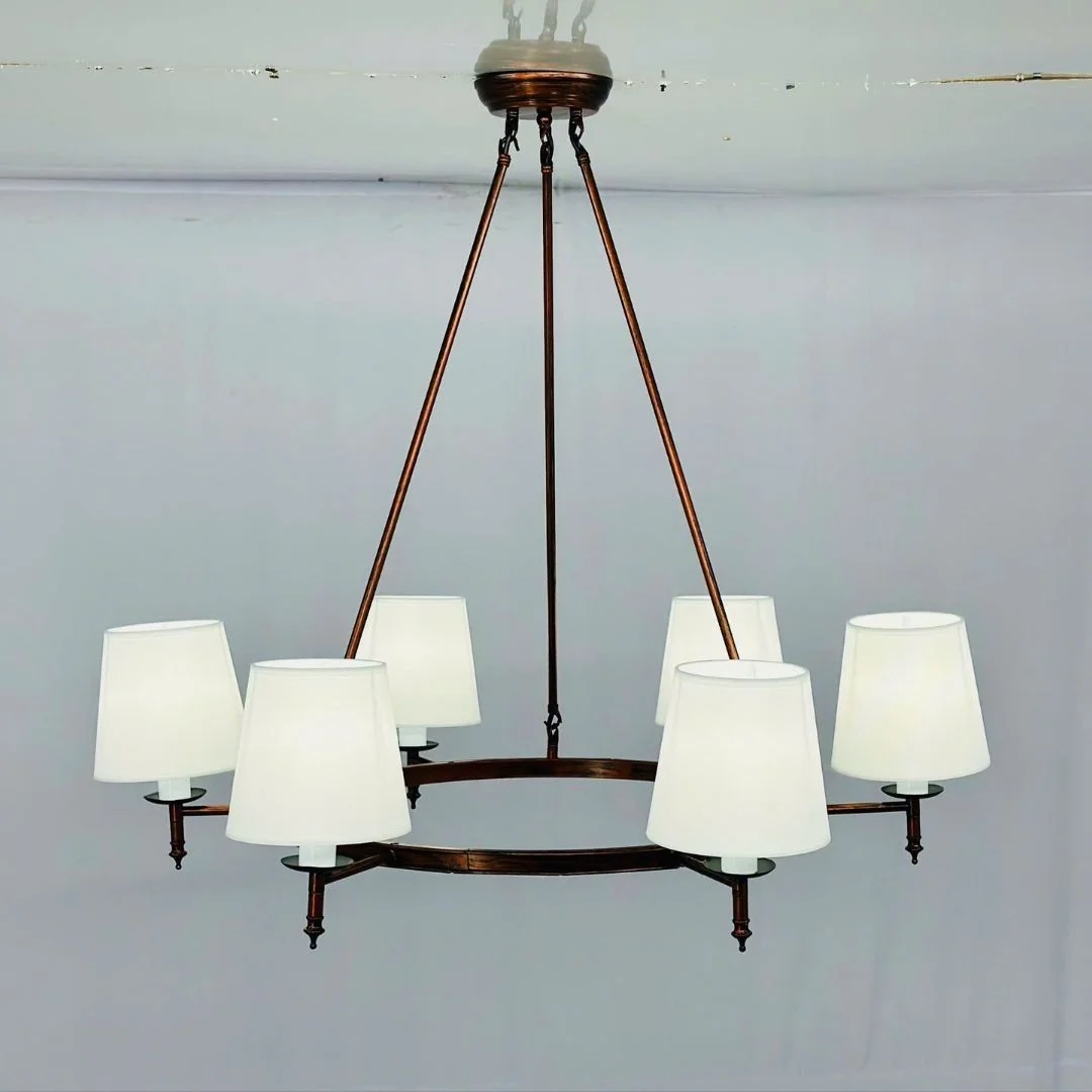 den-tha-thiet-ke-ttk142-2