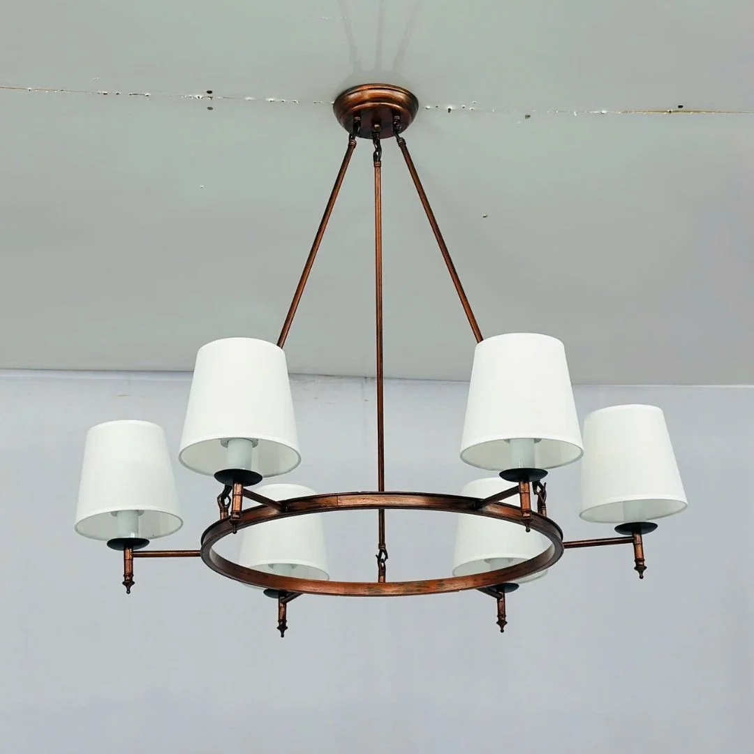 den-tha-thiet-ke-ttk142-4