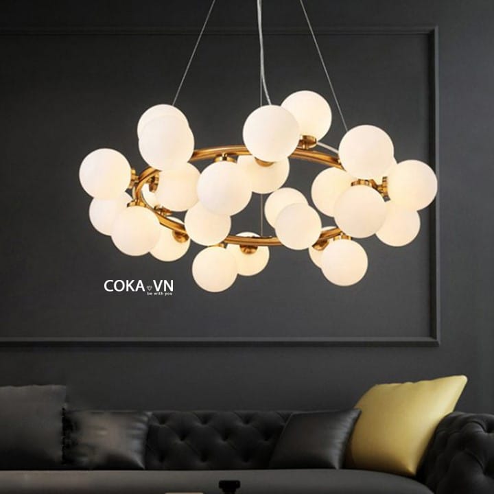 den-tha-thiet-ke-ttk15-355-decor2.jpg