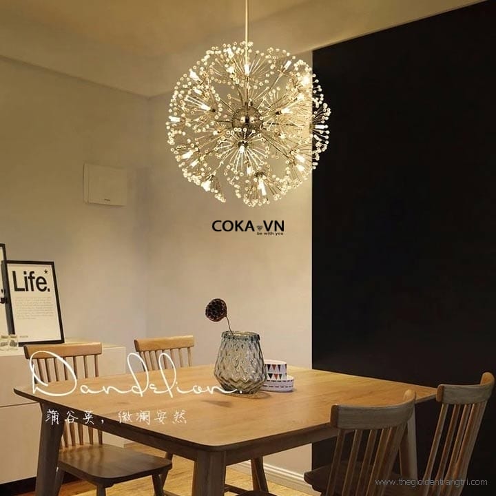 den-tha-thiet-ke-ttk58-355-decor2.jpg