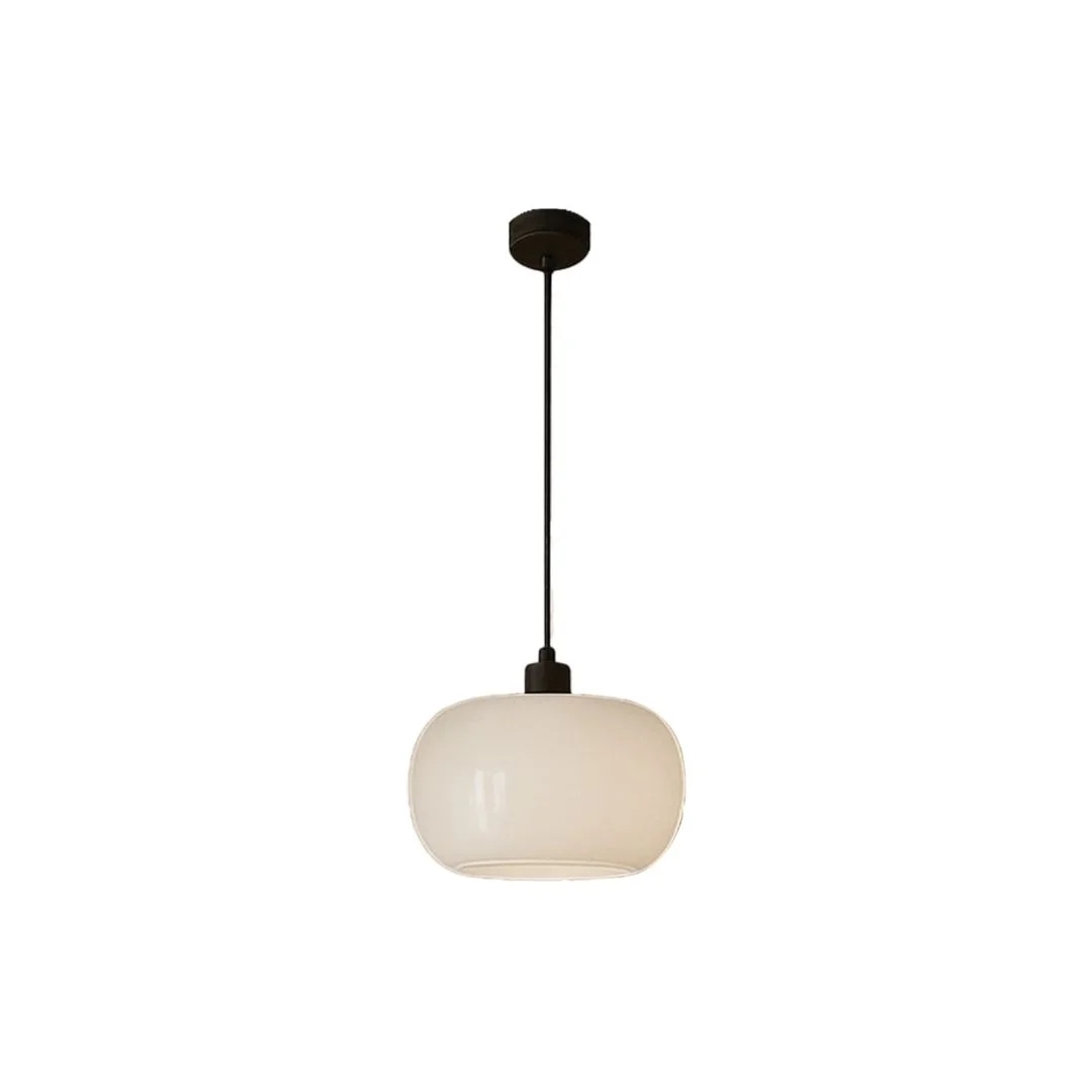 Đèn Thả Trần TT49