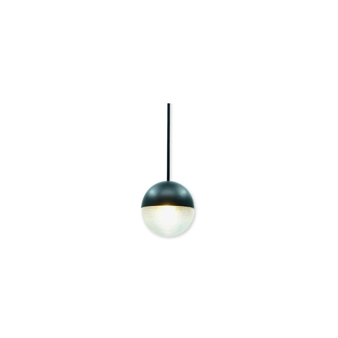 Đèn Thả Trần TT44D