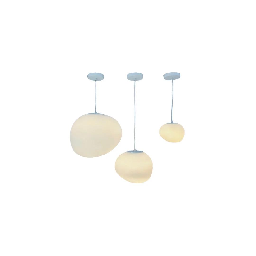 Đèn Thả Trần TT46