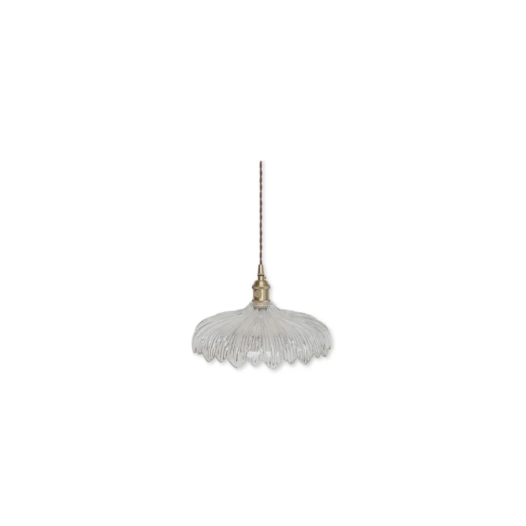 Đèn Thả Trần TT54