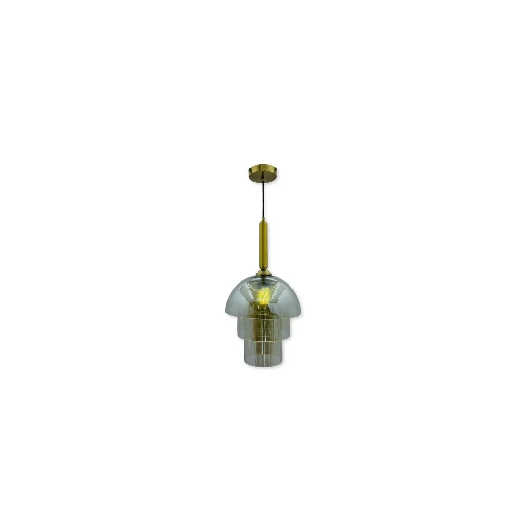 Đèn Thả Trần TT70