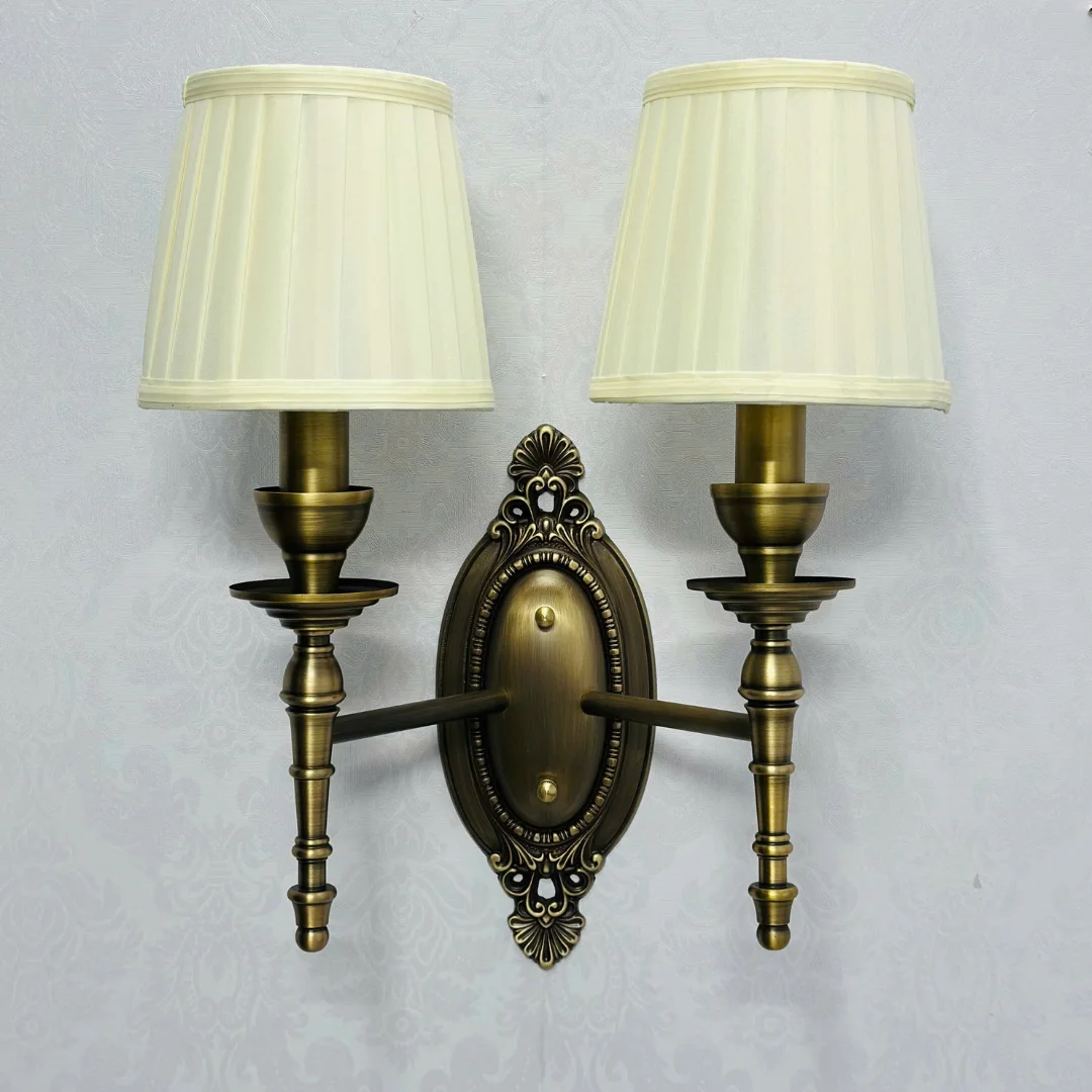 den-tuong-dong-vdc05-12.webp