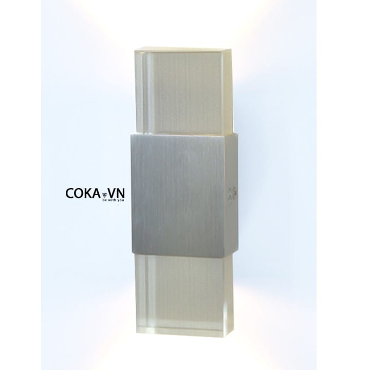 ĐÈN TƯỜNG HIỆN ĐẠI VNT2252