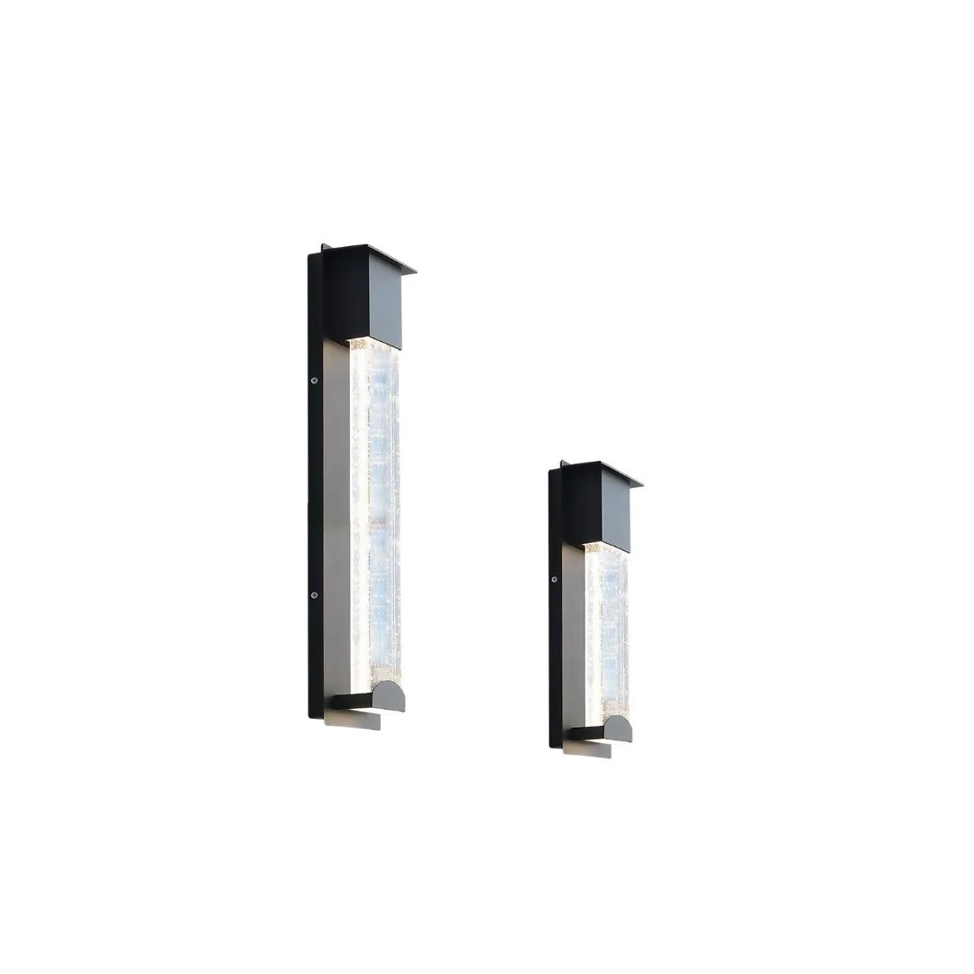 Đèn Tường Ngoài Trời VNT101