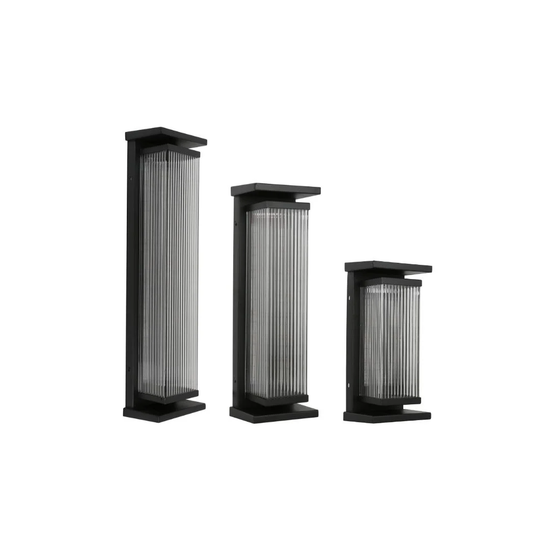 Đèn Tường Ngoài Trời VNT2663