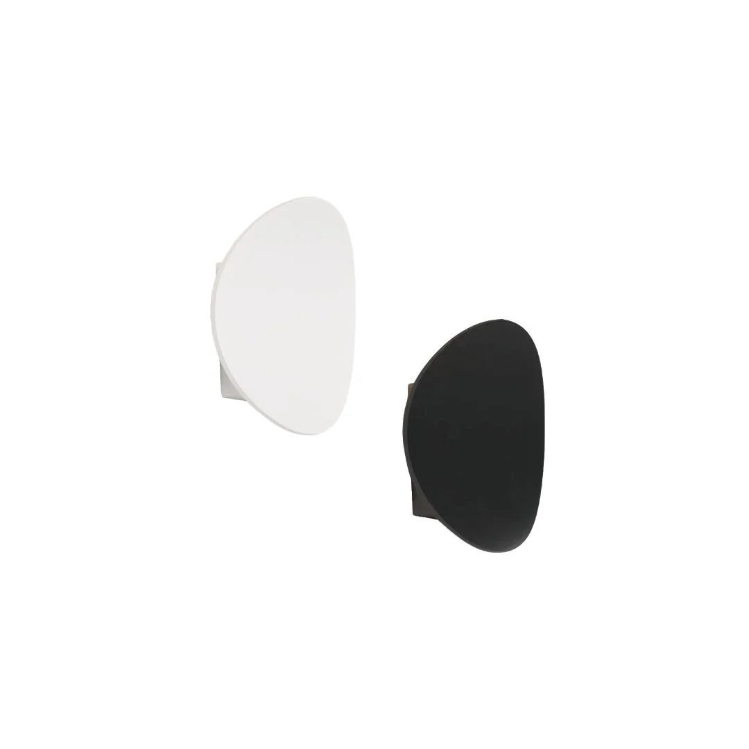 Đèn Hắt Tường VNT375
