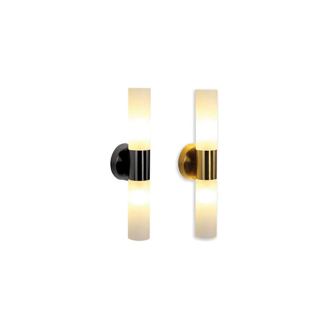 Đèn Tường Thiết Kế VK106