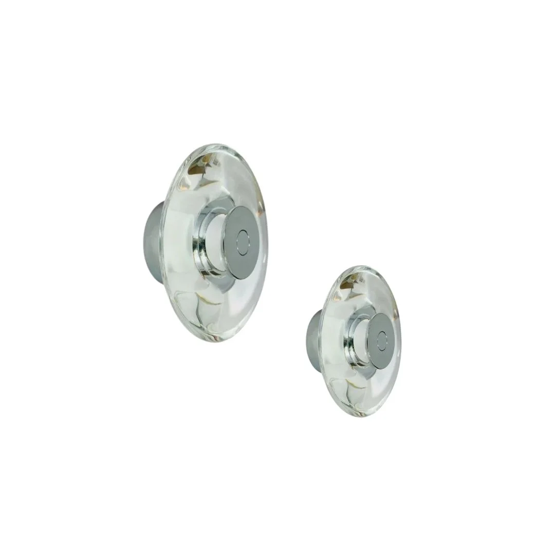 Đèn Tường VK155