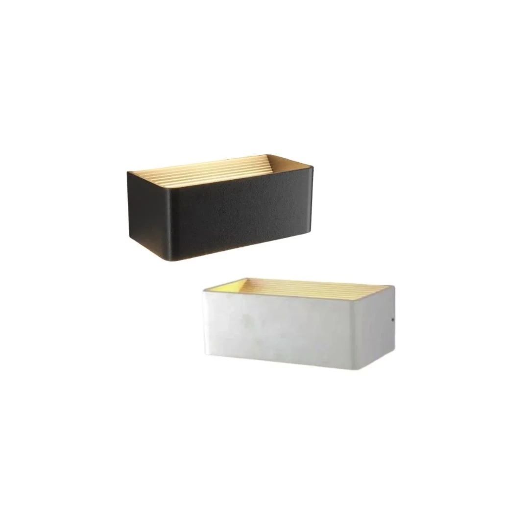Đèn Tường Thiết Kế VK2214