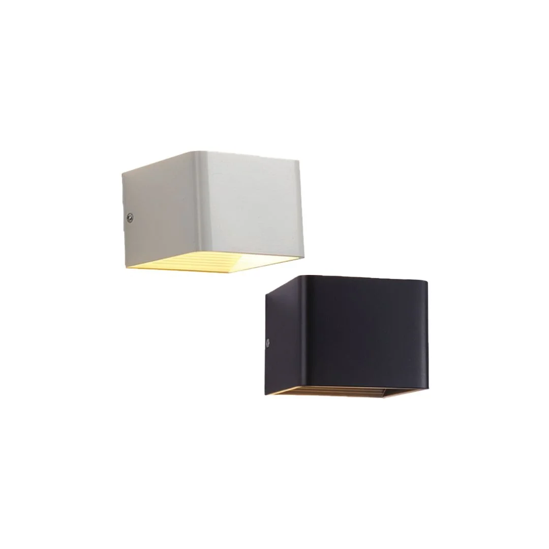 Đèn Tường Thiết Kế VK2218