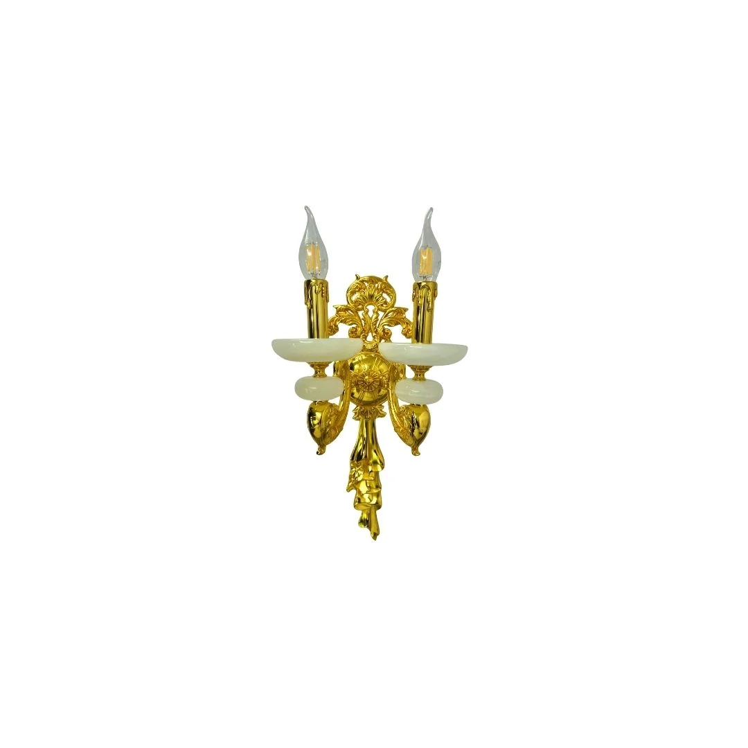 Đèn Tường VD40