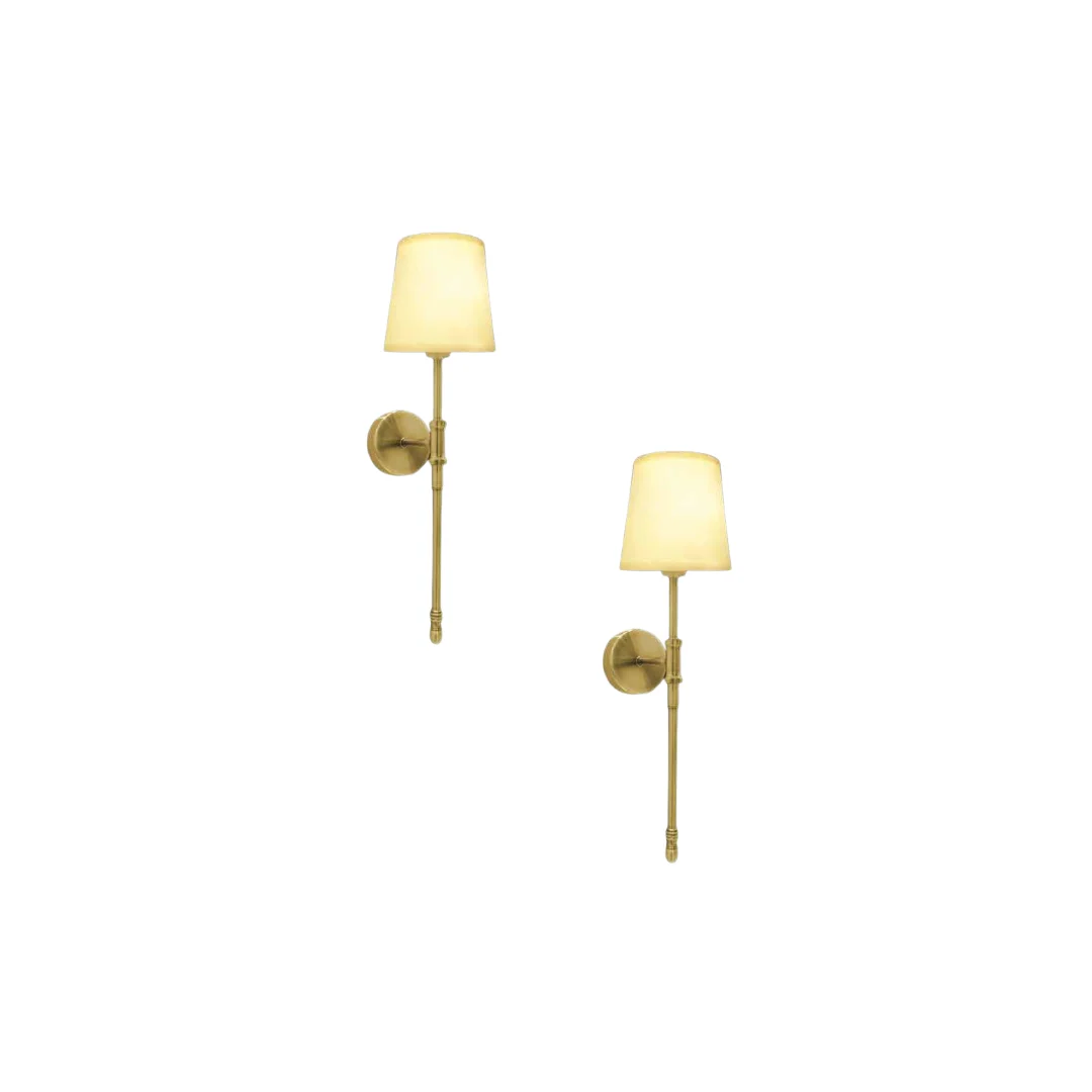 Đèn Tường VDC01