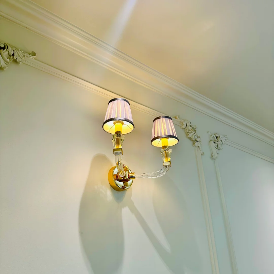 den-tuong-vdc8898-26.webp