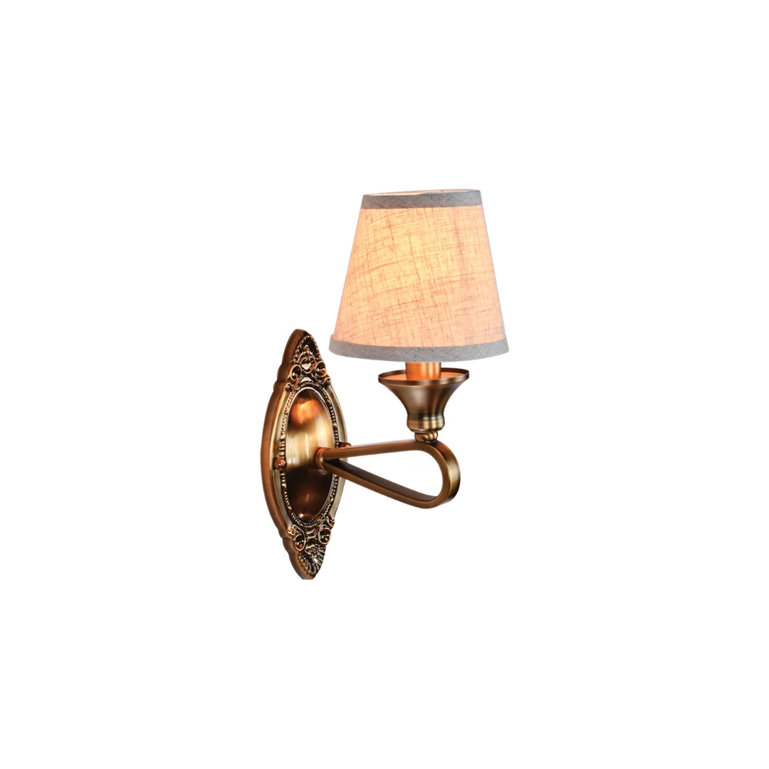 Đèn Tường VDC9665T1