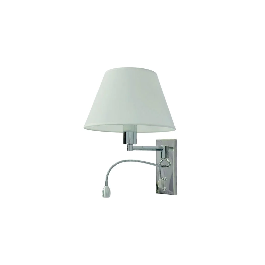 Đèn Tường VDN506