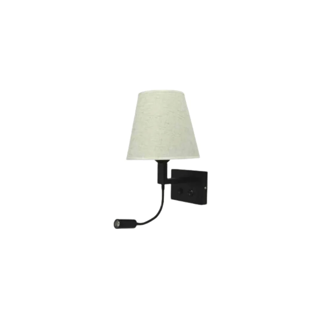 Đèn Tường VDN507