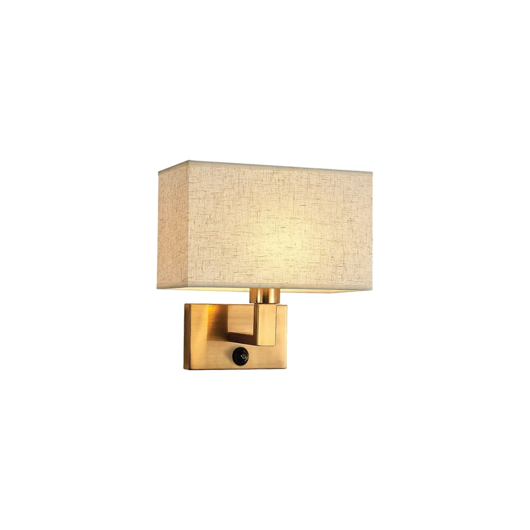 Đèn Tường VDN551