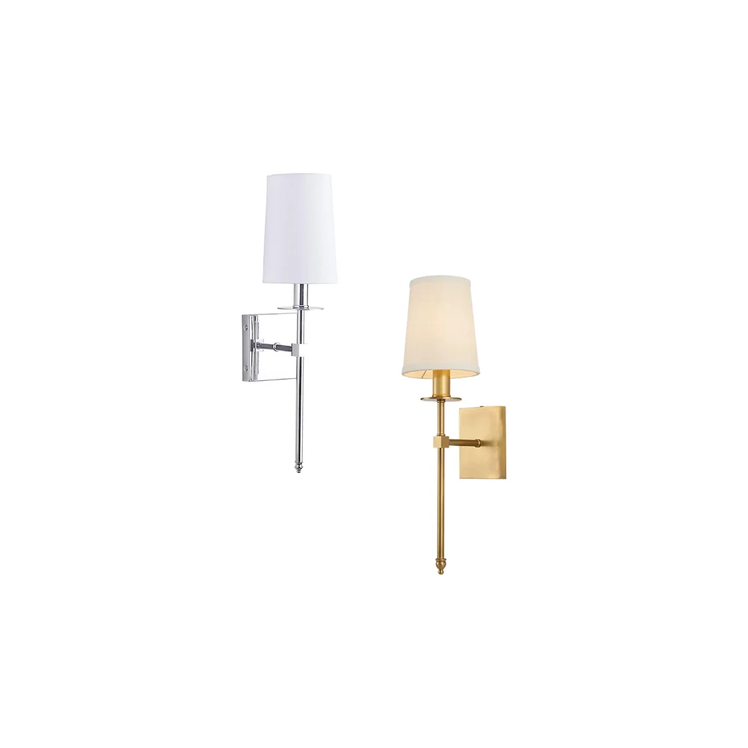 Đèn Tường VDN552