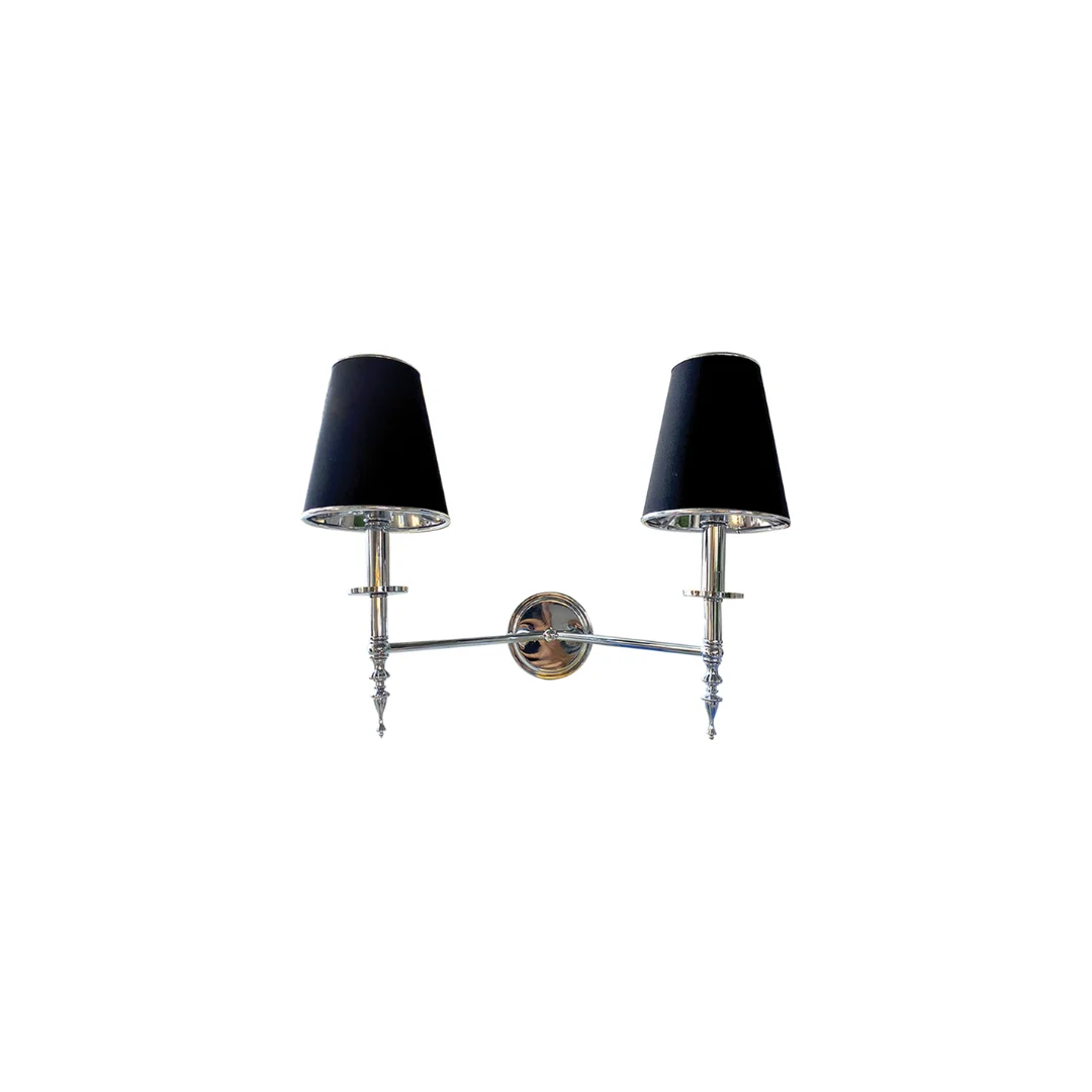Đèn Tường VDN553T2