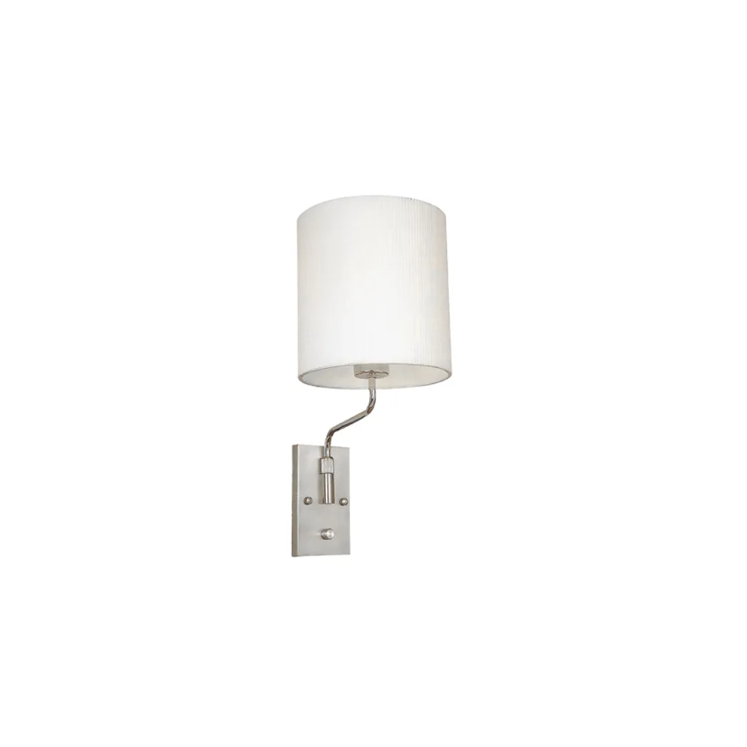 Đèn Tường VDN556