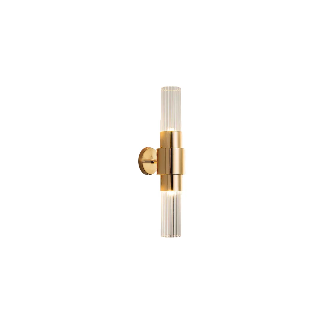 Đèn Tường Thiết Kế VK110
