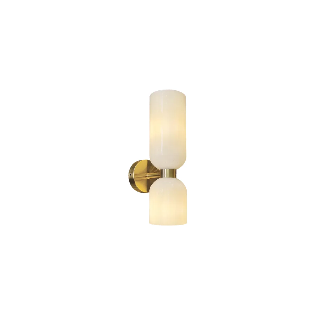 Đèn Tường Thiết Kế VK113