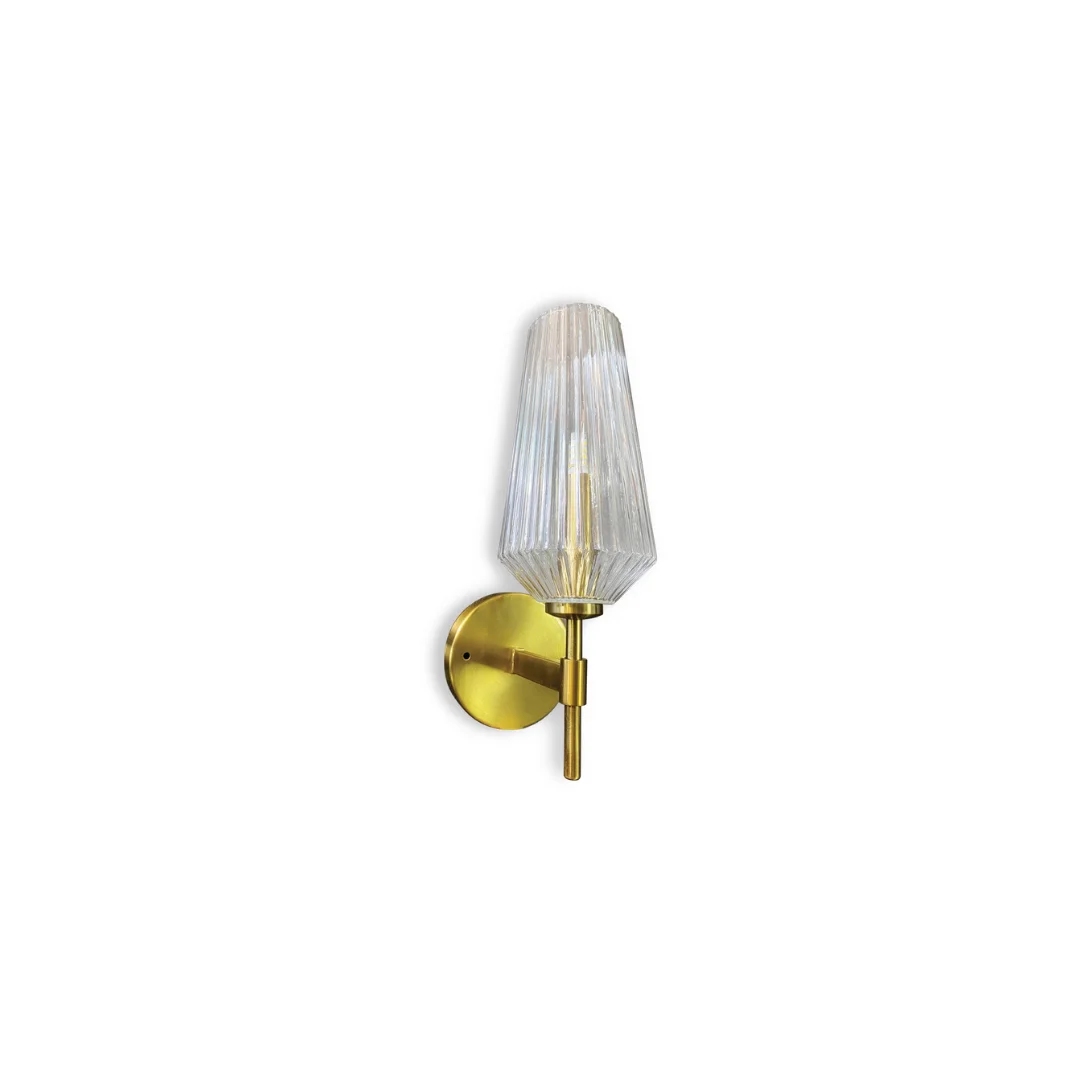 Đèn Tường Thiết Kế VK124
