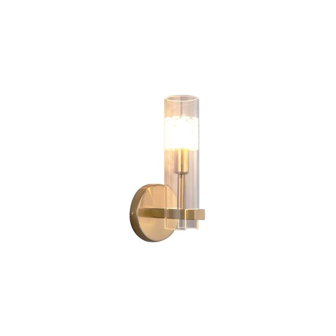 Đèn Tường Thiết Kế VK141