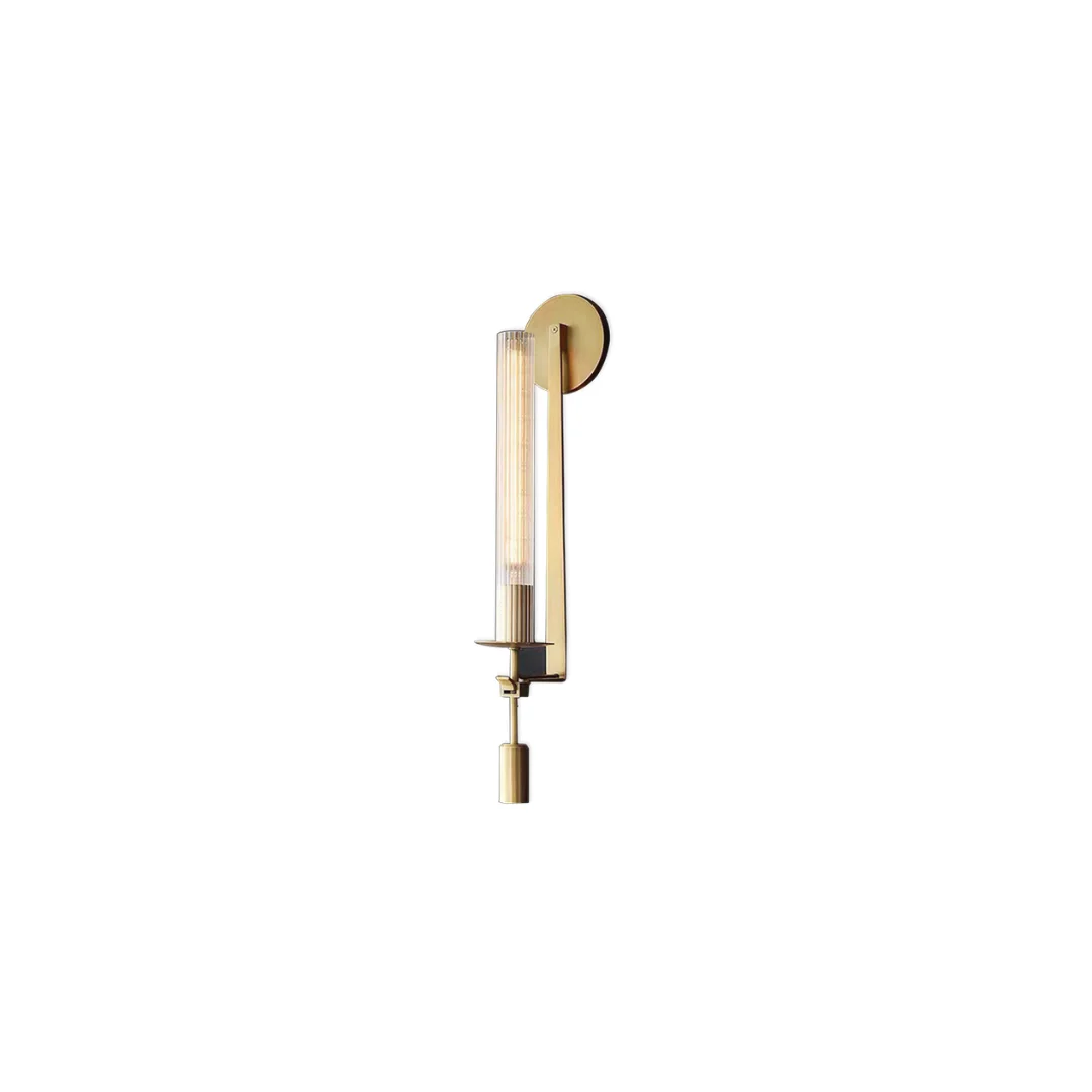 Đèn Tường Thiết Kế VK142